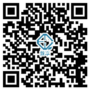 3624 3624